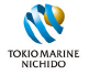 Tokiomarine Nichido